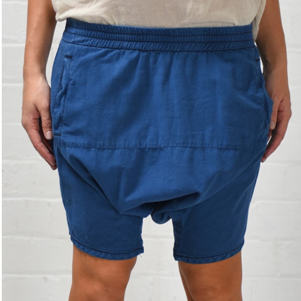 One Teaspoon opium calypsos shorts
